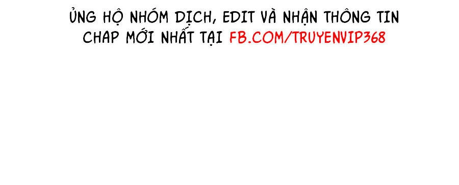 Thiên Mệnh Xa Đao Nhân Chapter 48 - 2