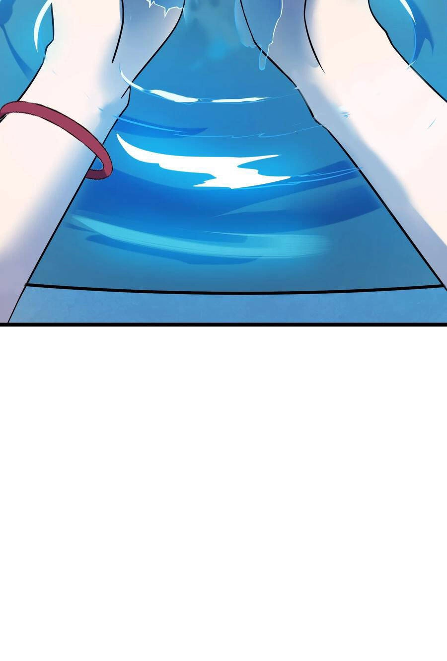 Thiên Mệnh Xa Đao Nhân Chapter 48 - 20