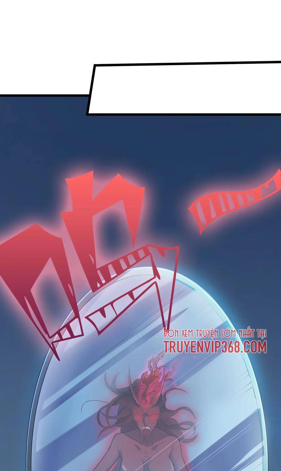 Thiên Mệnh Xa Đao Nhân Chapter 48 - 21