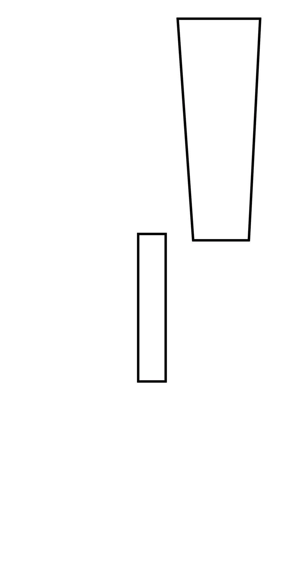 Thiên Mệnh Xa Đao Nhân Chapter 48 - 26