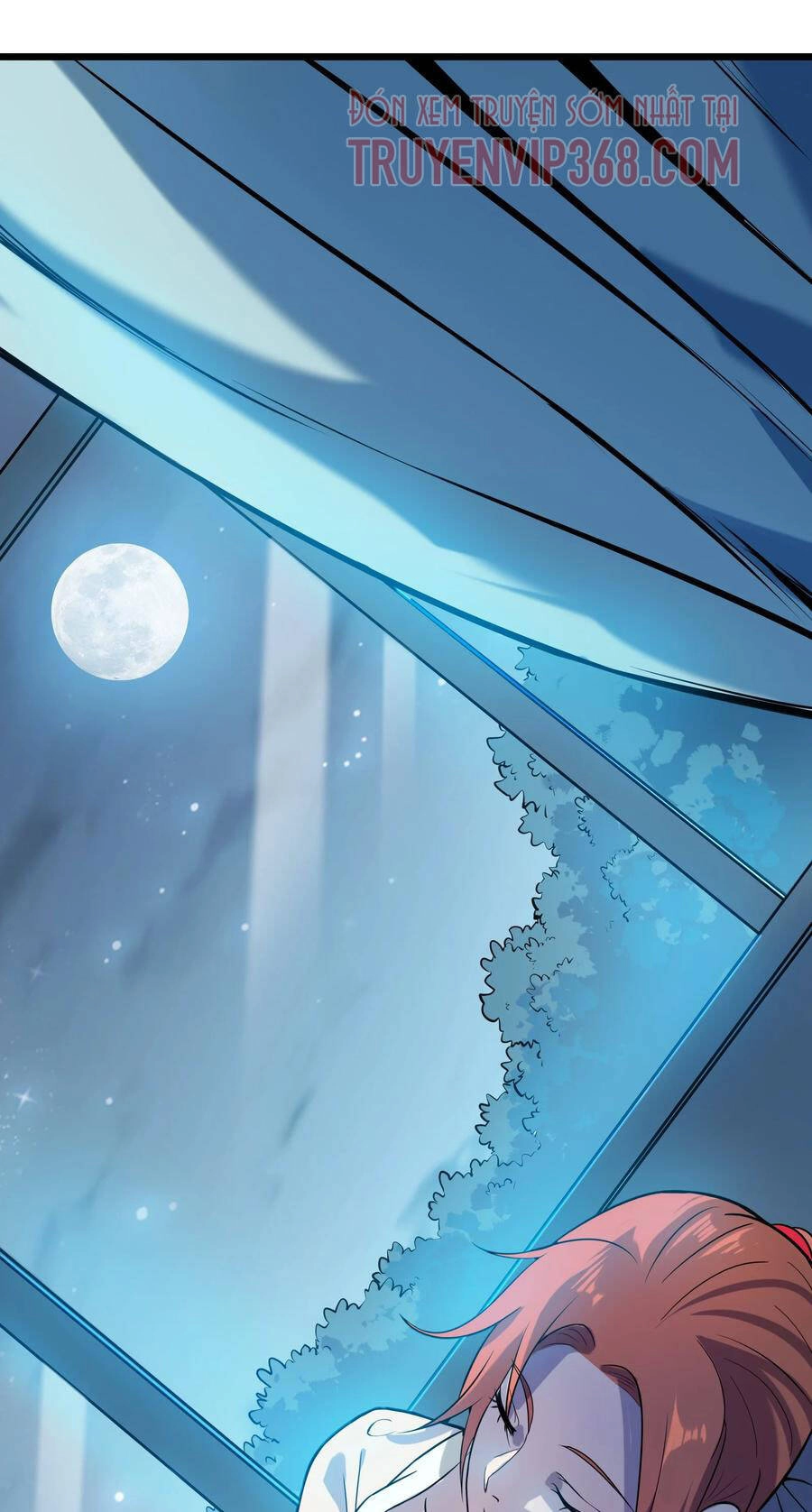 Thiên Mệnh Xa Đao Nhân Chapter 48 - 27