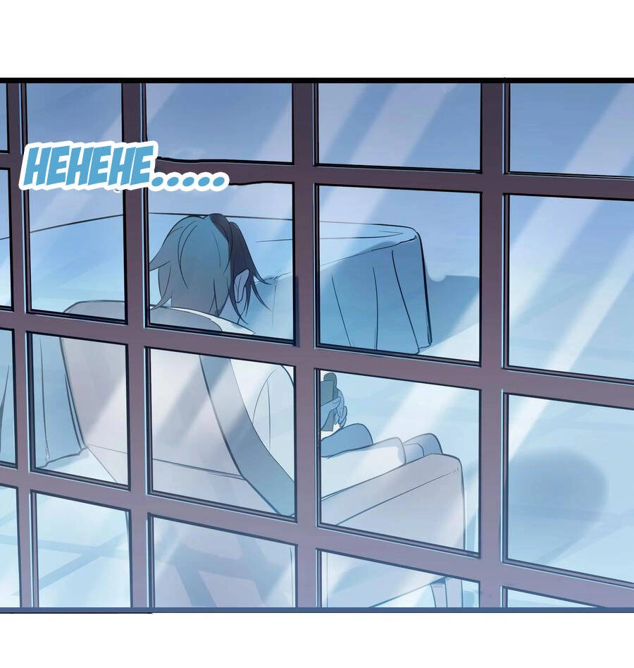 Thiên Mệnh Xa Đao Nhân Chapter 48 - 31