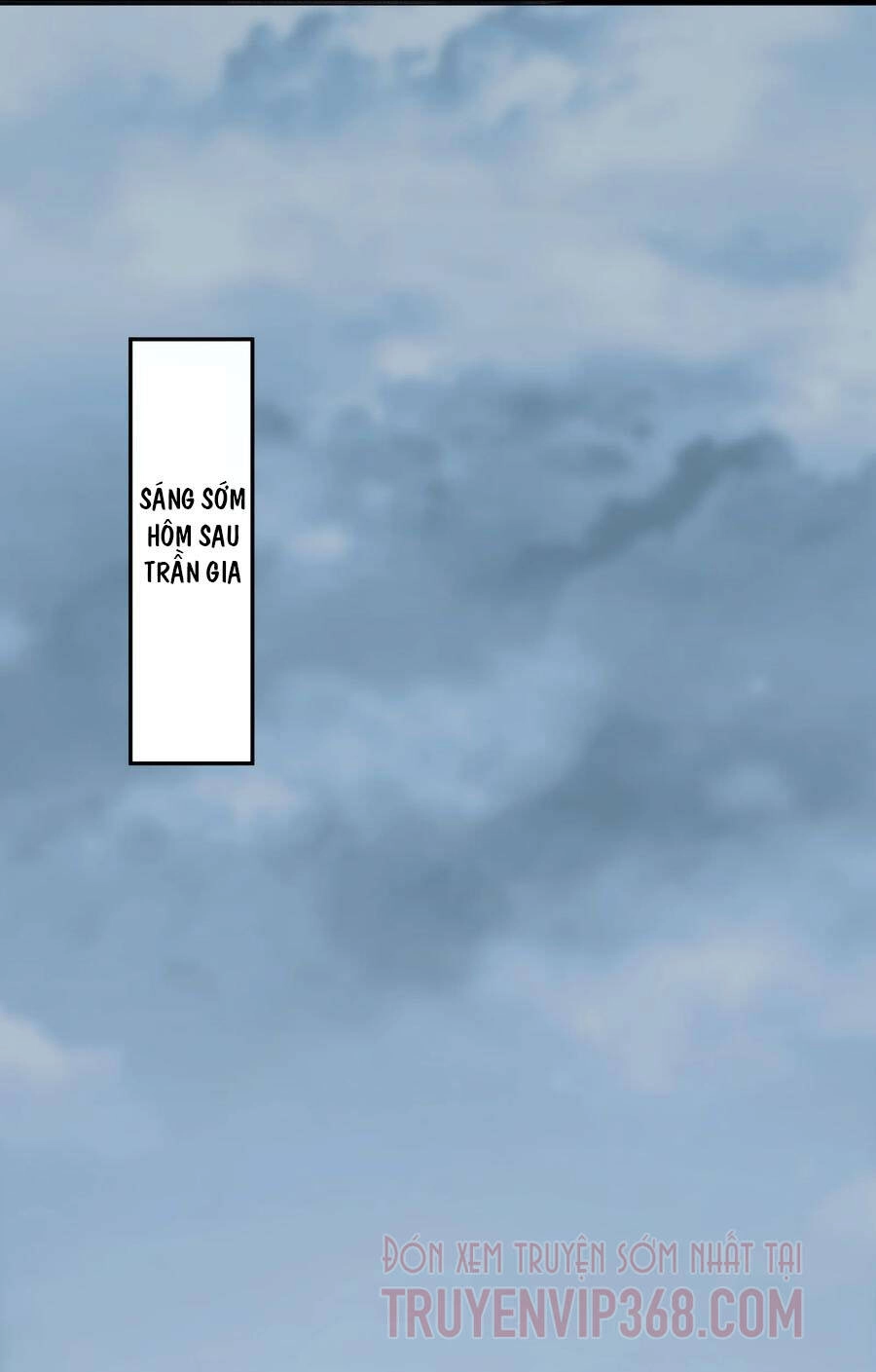 Thiên Mệnh Xa Đao Nhân Chapter 48 - 33