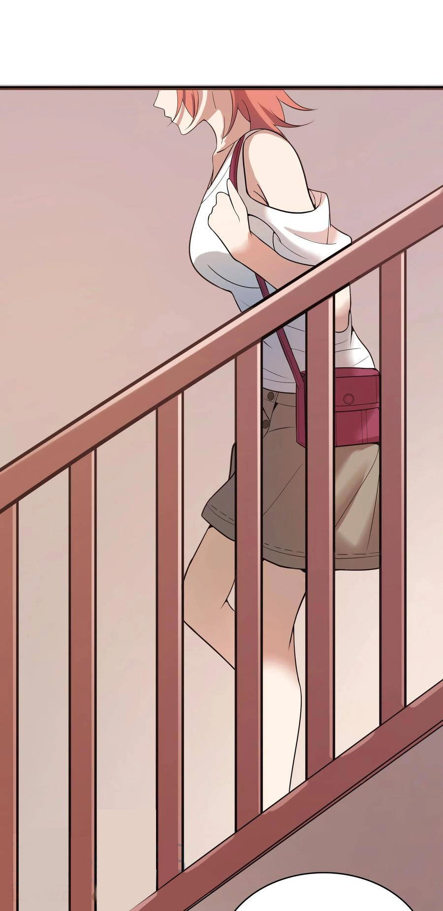 Thiên Mệnh Xa Đao Nhân Chapter 48 - 35