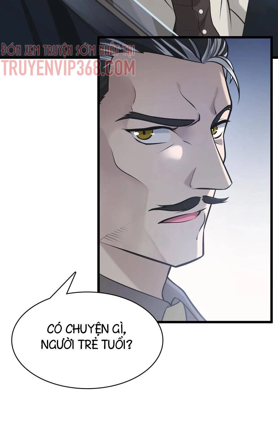 Thiên Mệnh Xa Đao Nhân Chapter 49 - 3