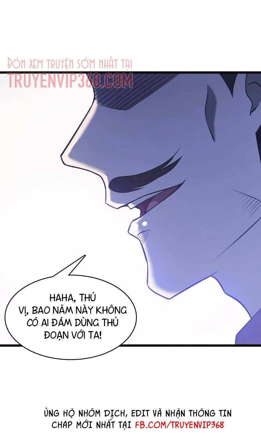 Thiên Mệnh Xa Đao Nhân Chapter 49 - 12