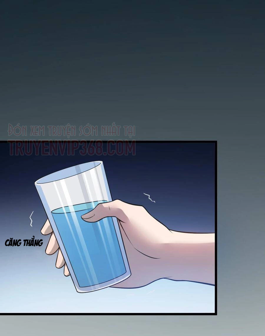 Thiên Mệnh Xa Đao Nhân Chapter 49 - 14