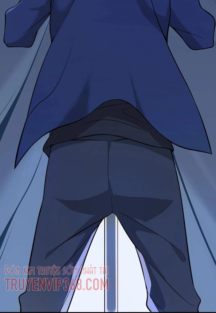 Thiên Mệnh Xa Đao Nhân Chapter 49 - 21