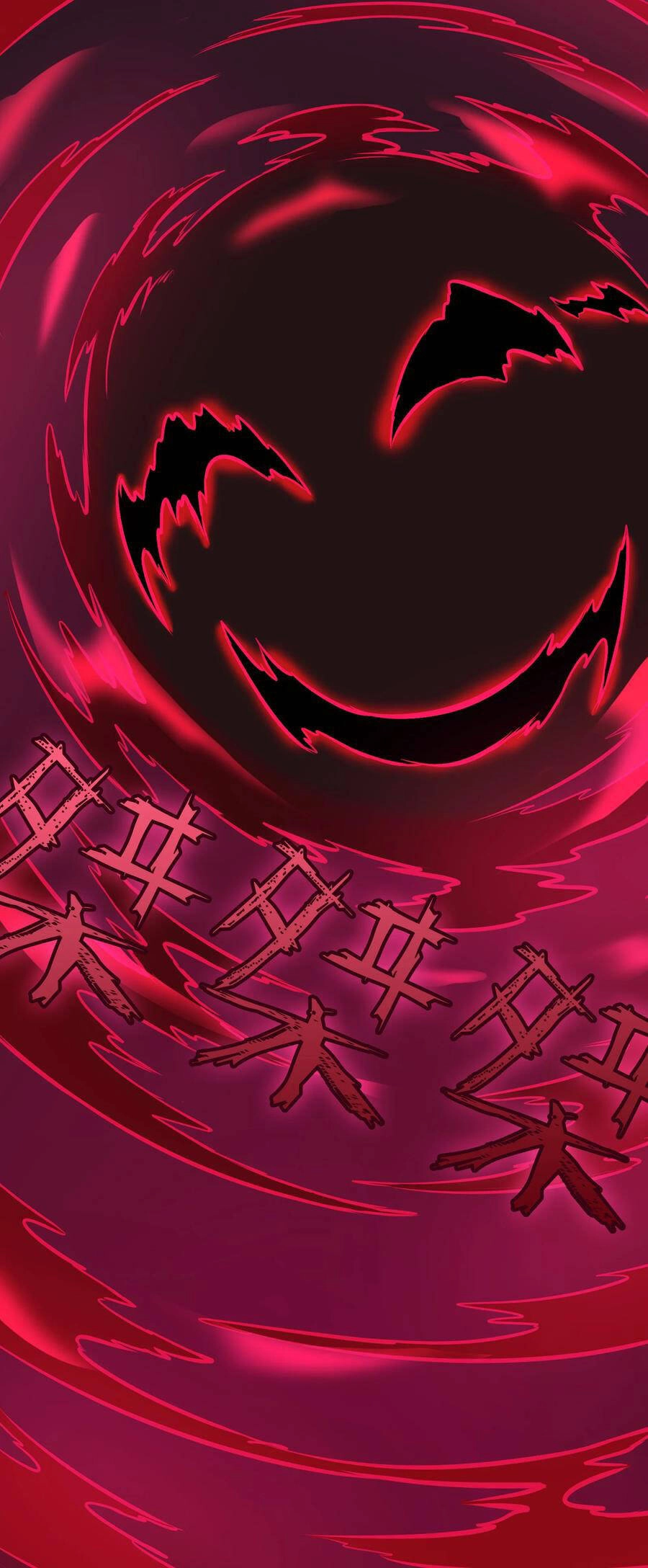 Thiên Mệnh Xa Đao Nhân Chapter 49 - 26