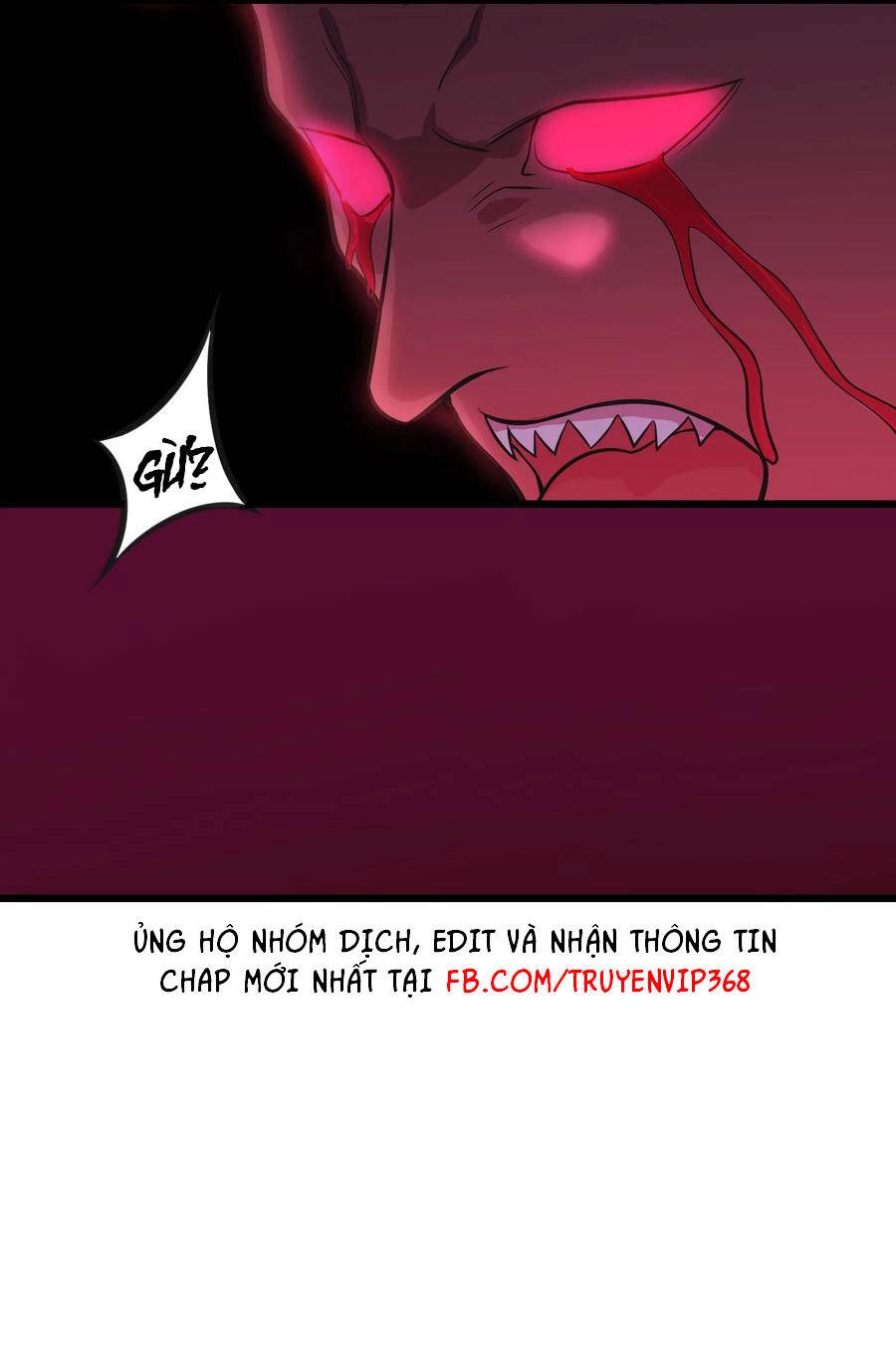 Thiên Mệnh Xa Đao Nhân Chapter 49 - 40