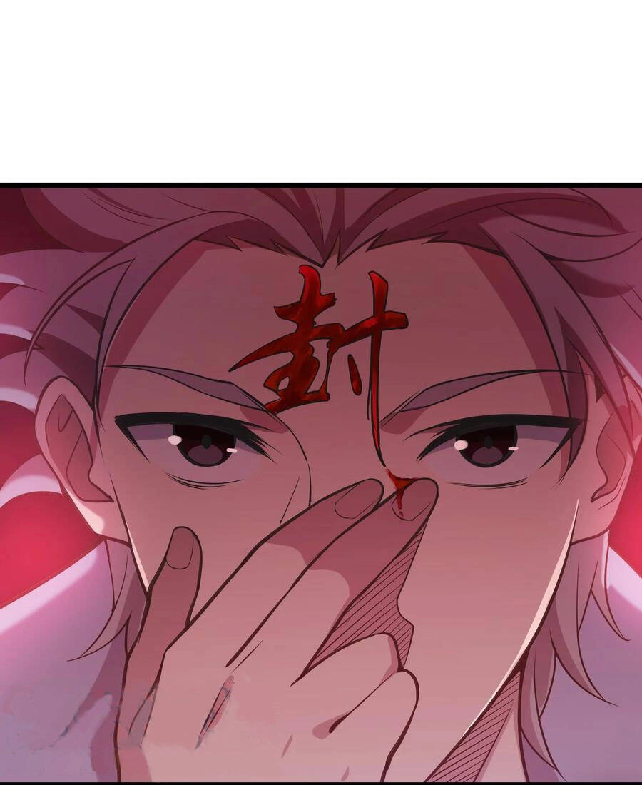 Thiên Mệnh Xa Đao Nhân Chapter 49 - 46