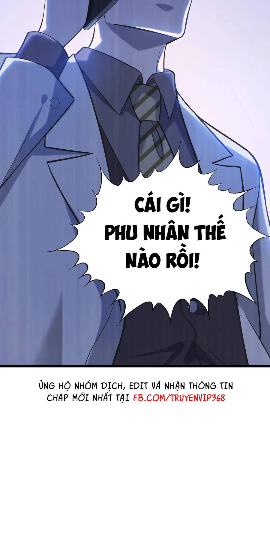 Thiên Mệnh Xa Đao Nhân Chapter 49 - 59