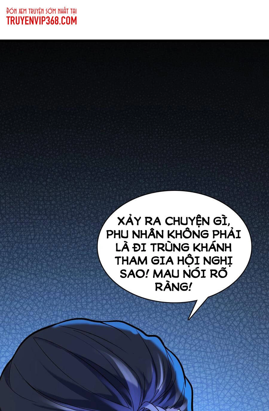 Thiên Mệnh Xa Đao Nhân Chapter 50 - 2