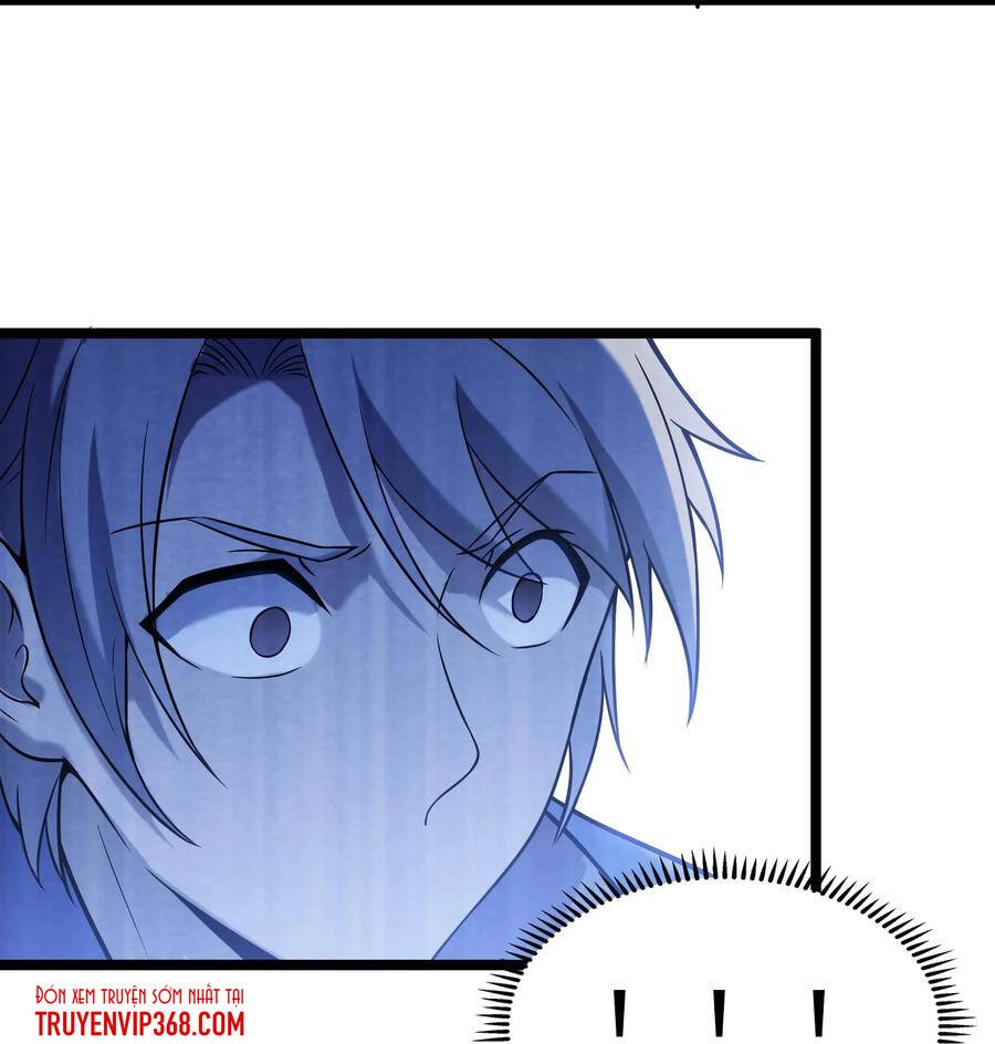 Thiên Mệnh Xa Đao Nhân Chapter 50 - 24