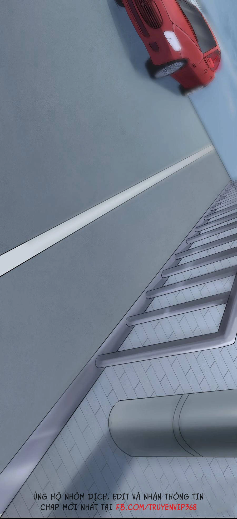 Thiên Mệnh Xa Đao Nhân Chapter 50 - 41