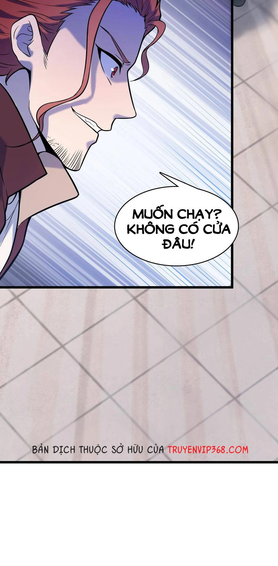 Thiên Mệnh Xa Đao Nhân Chapter 50 - 56