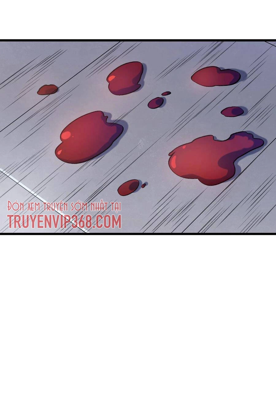 Thiên Mệnh Xa Đao Nhân Chapter 51 - 7