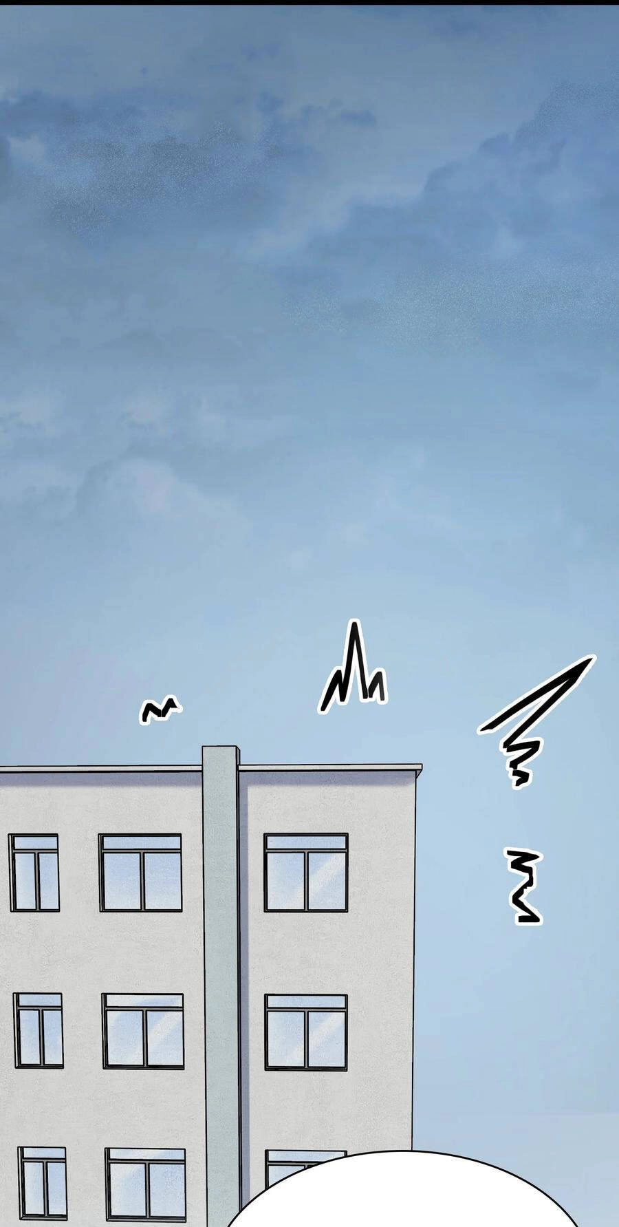 Thiên Mệnh Xa Đao Nhân Chapter 51 - 18