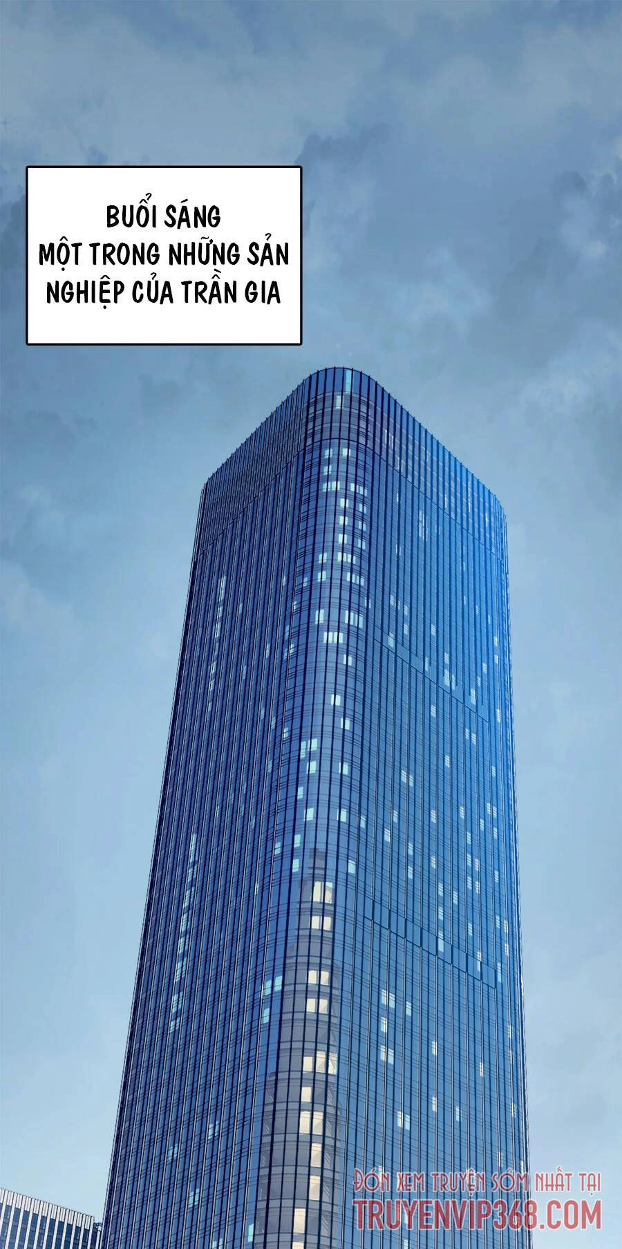 Thiên Mệnh Xa Đao Nhân Chapter 51 - 23