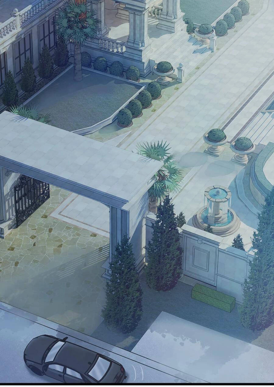 Thiên Mệnh Xa Đao Nhân Chapter 51 - 35