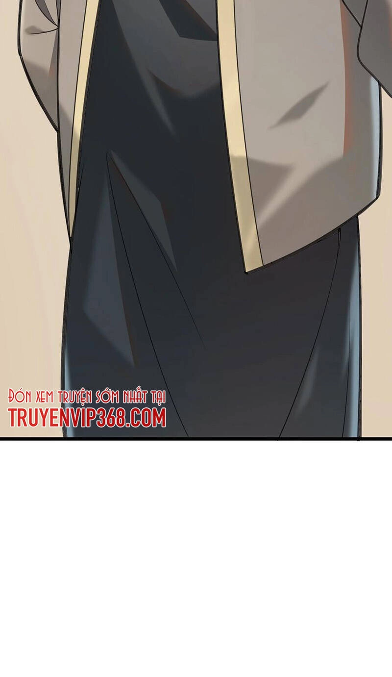 Thiên Mệnh Xa Đao Nhân Chapter 52 - 15