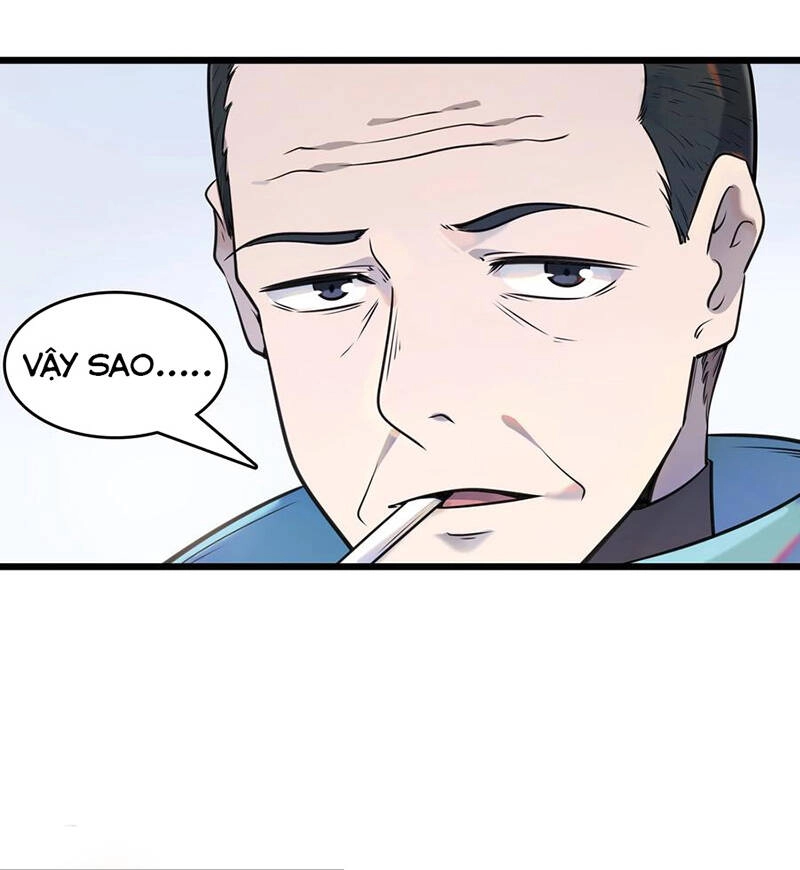 Thiên Mệnh Xa Đao Nhân Chapter 52 - 23