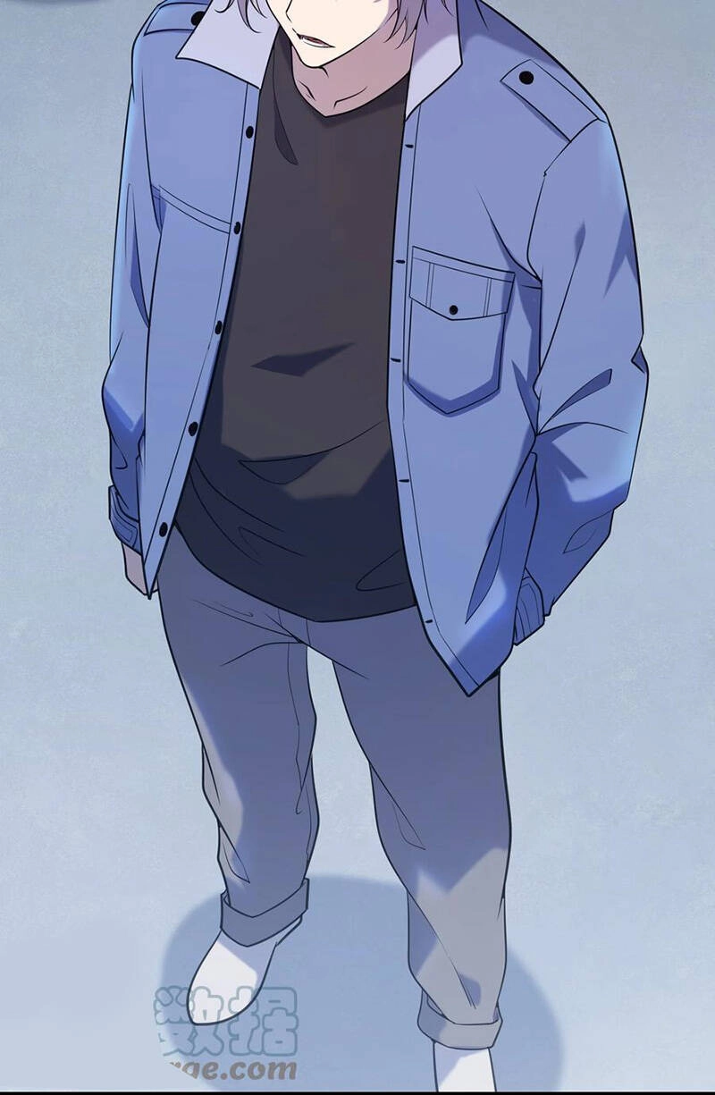 Thiên Mệnh Xa Đao Nhân Chapter 52 - 35