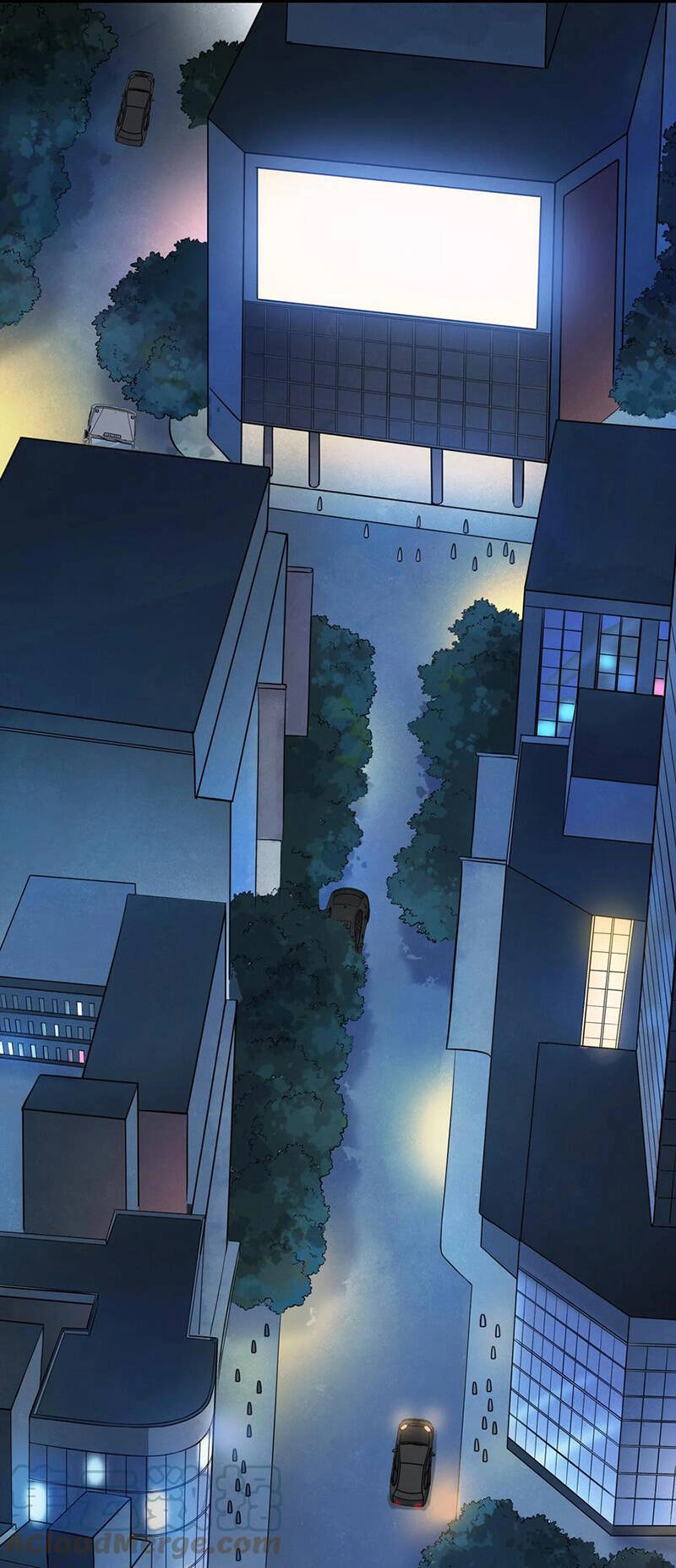 Thiên Mệnh Xa Đao Nhân Chapter 52 - 41