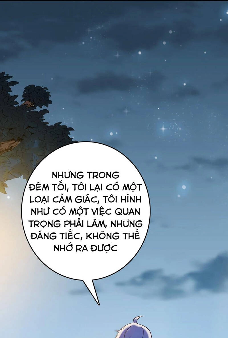 Thiên Mệnh Xa Đao Nhân Chapter 52 - 49
