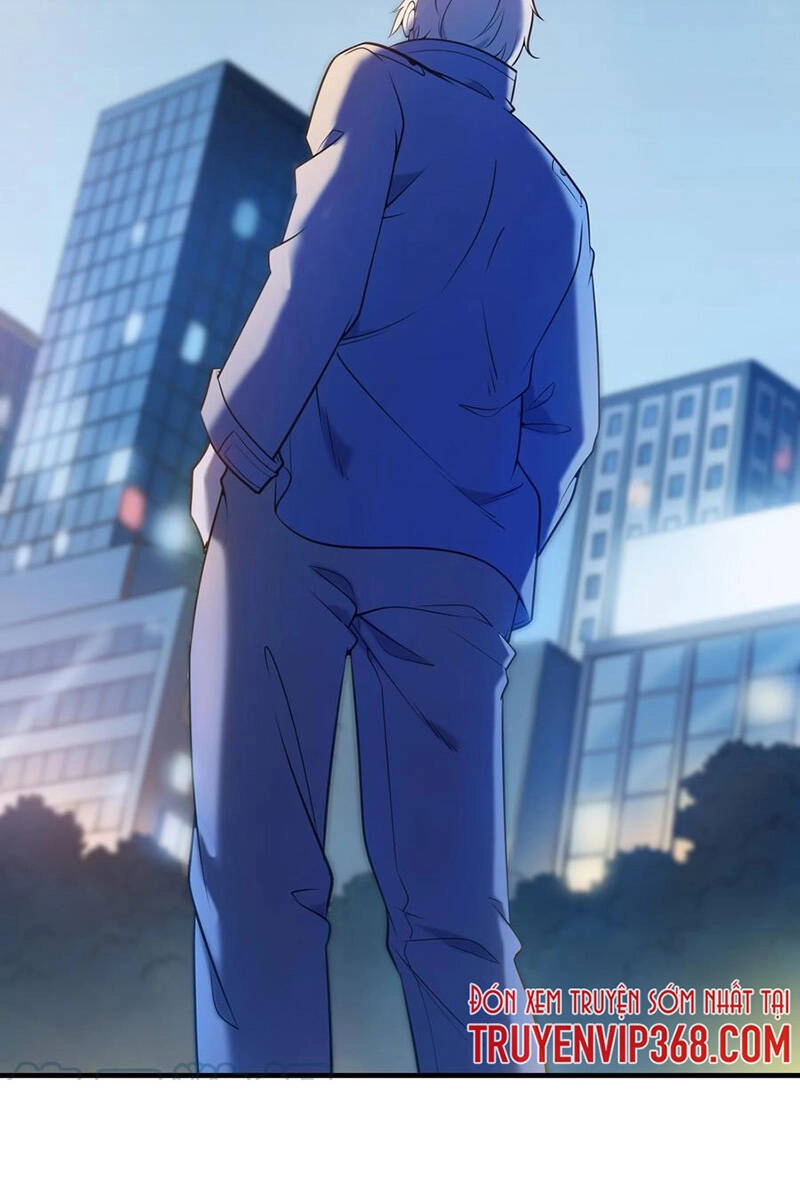 Thiên Mệnh Xa Đao Nhân Chapter 52 - 50