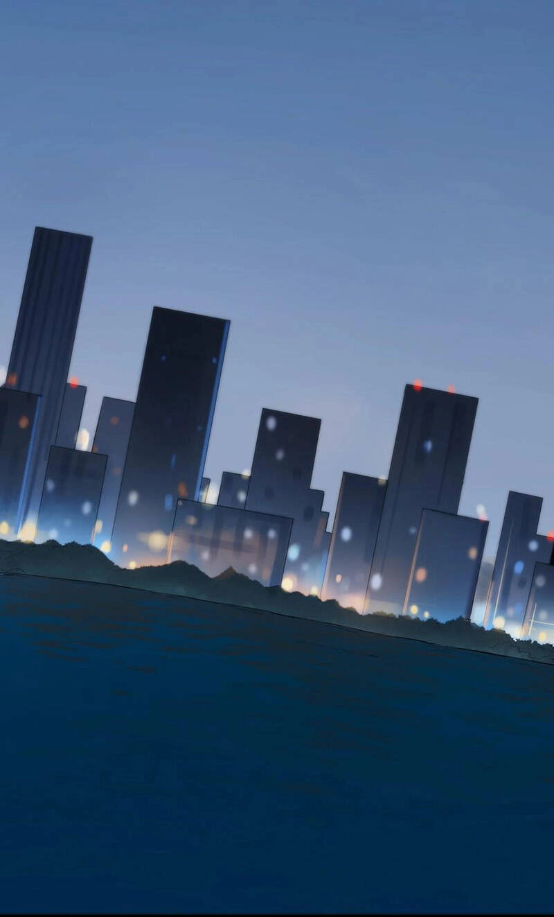 Thiên Mệnh Xa Đao Nhân Chapter 52 - 52