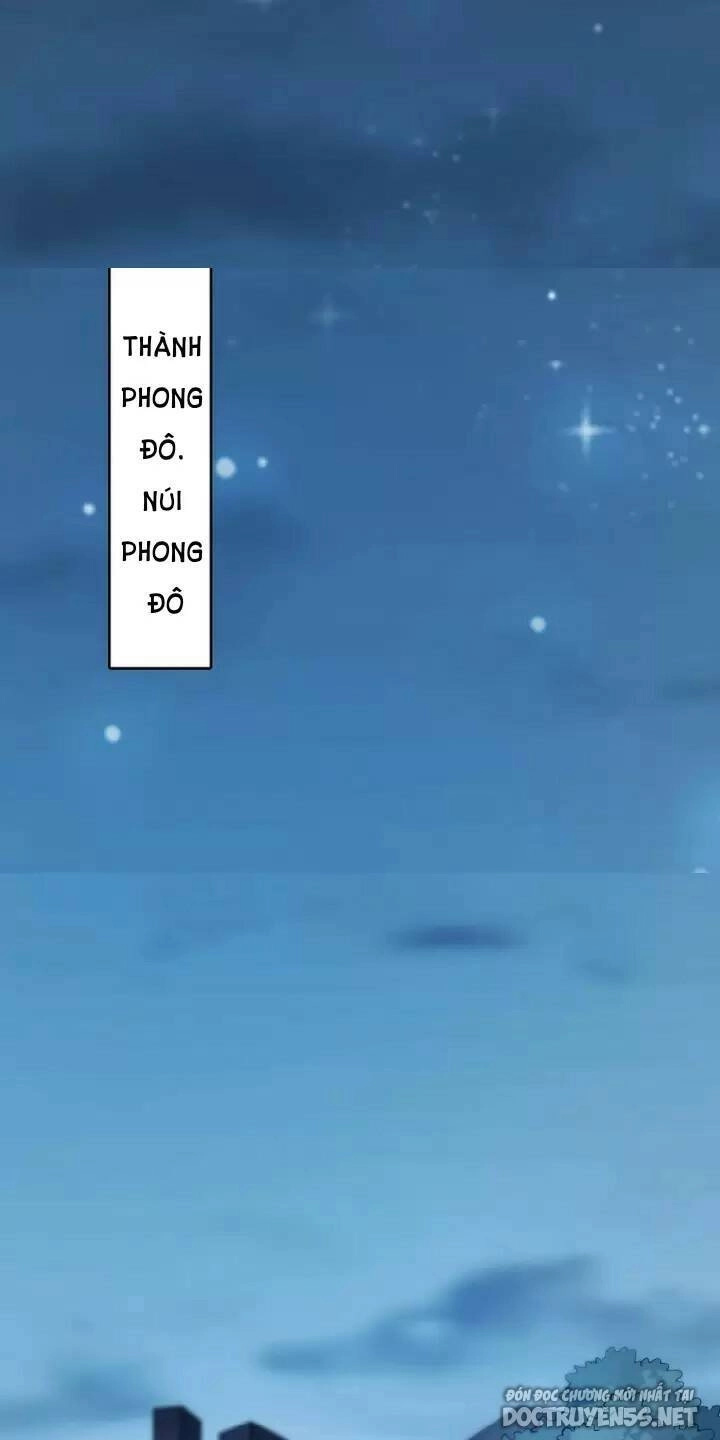 Thiên Mệnh Xa Đao Nhân Chapter 53 - 5