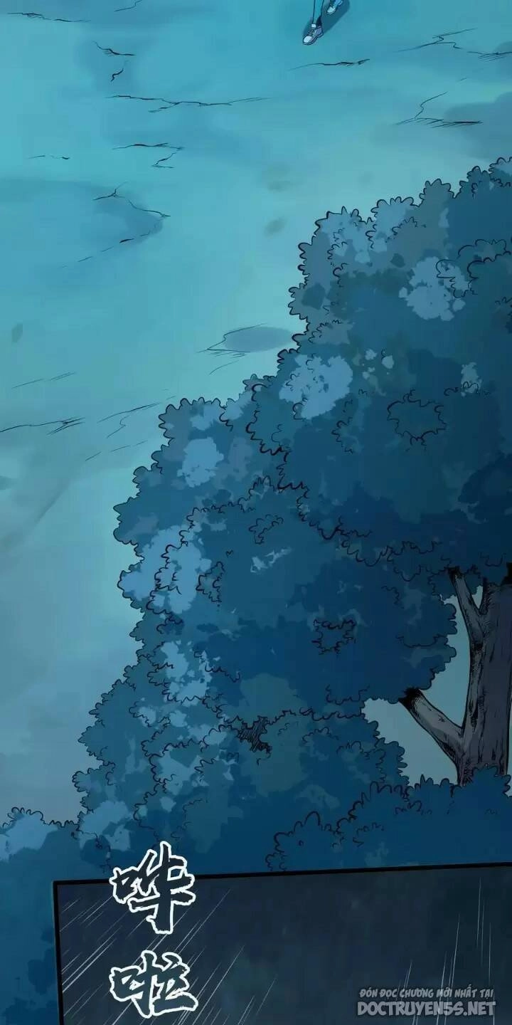 Thiên Mệnh Xa Đao Nhân Chapter 53 - 8