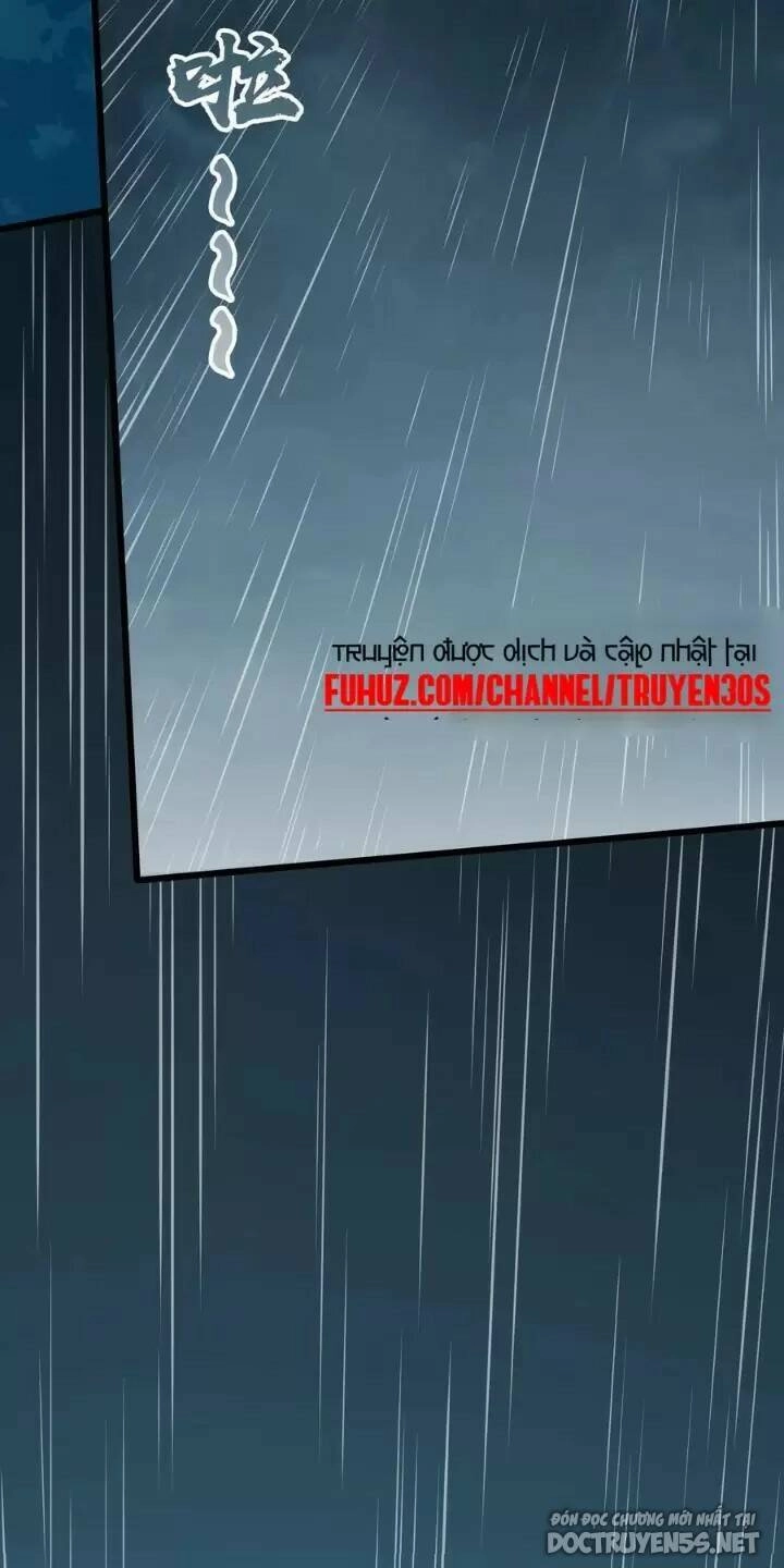 Thiên Mệnh Xa Đao Nhân Chapter 53 - 9