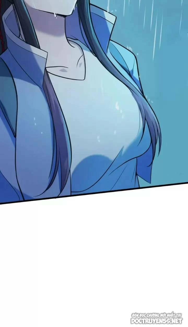 Thiên Mệnh Xa Đao Nhân Chapter 53 - 11