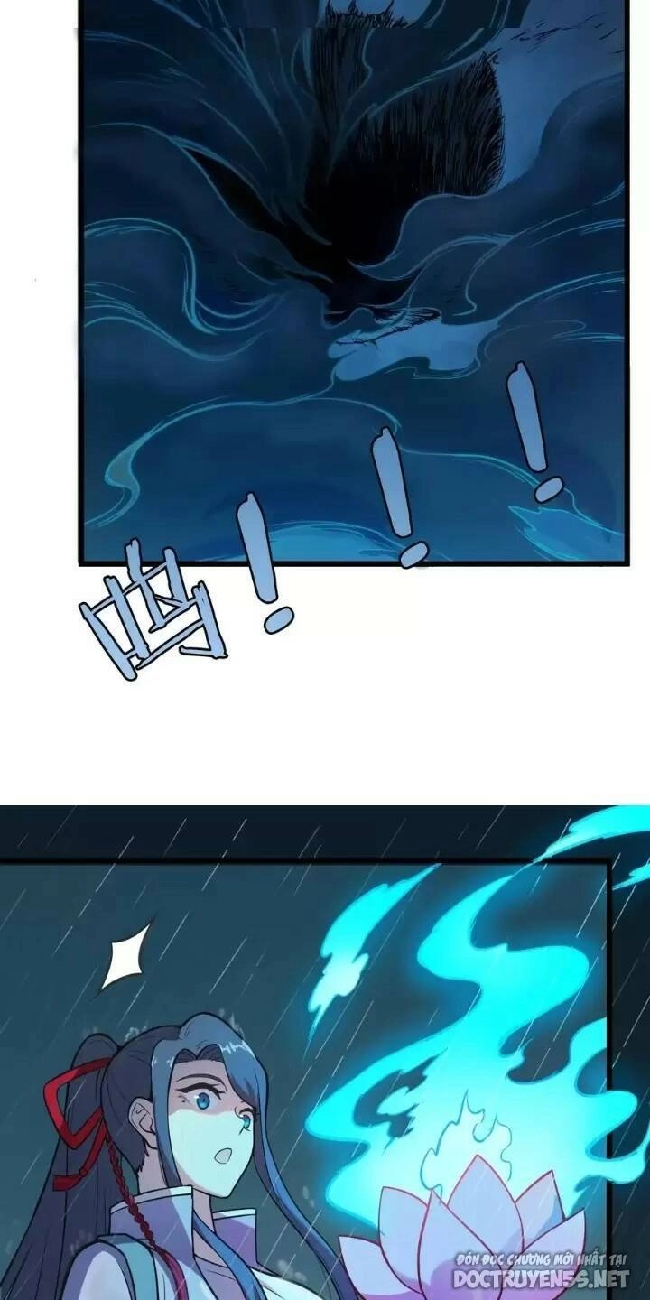 Thiên Mệnh Xa Đao Nhân Chapter 53 - 16