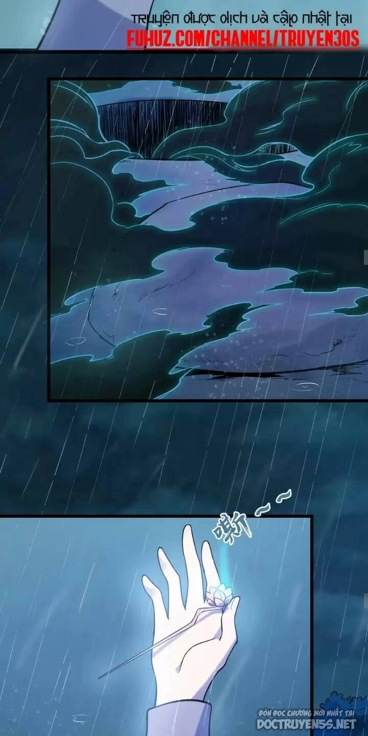 Thiên Mệnh Xa Đao Nhân Chapter 53 - 19