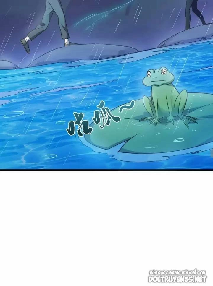 Thiên Mệnh Xa Đao Nhân Chapter 53 - 30