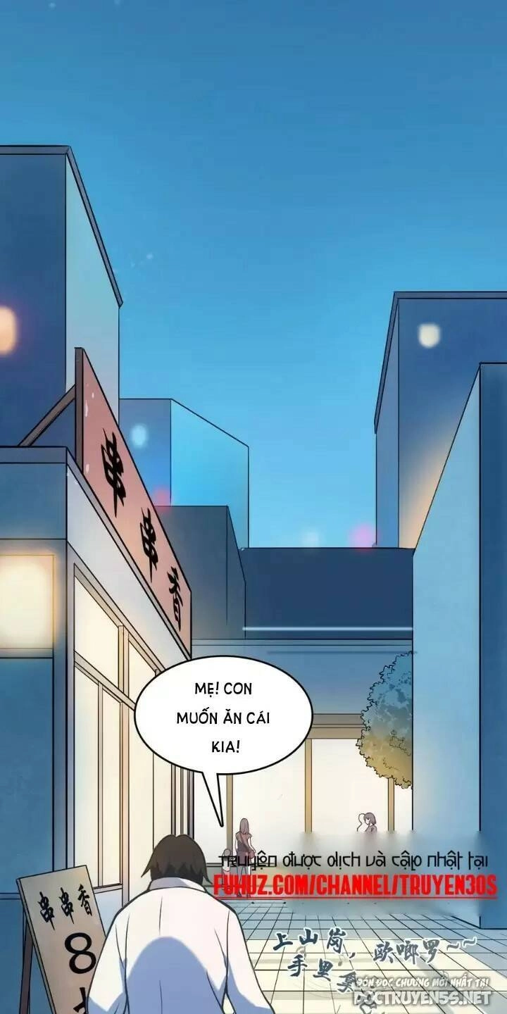 Thiên Mệnh Xa Đao Nhân Chapter 53 - 37
