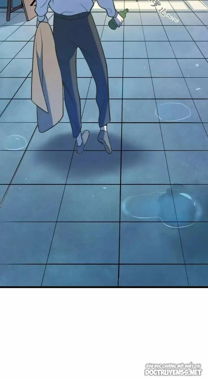 Thiên Mệnh Xa Đao Nhân Chapter 53 - 38