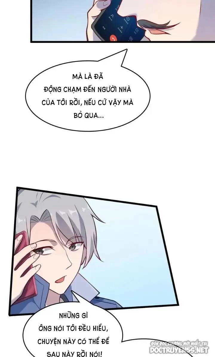 Thiên Mệnh Xa Đao Nhân Chapter 54 - 10