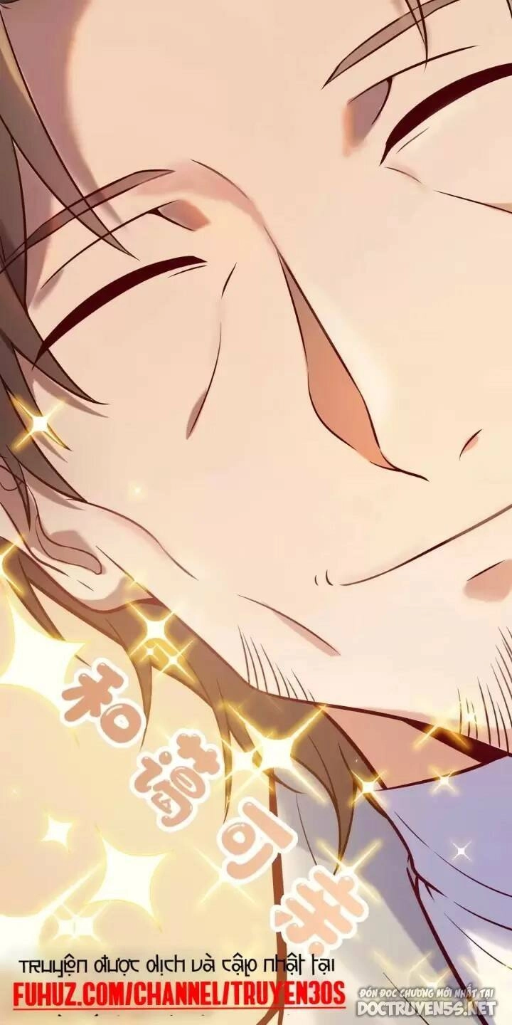 Thiên Mệnh Xa Đao Nhân Chapter 54 - 14