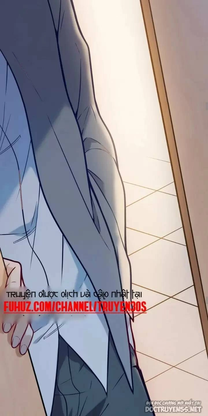 Thiên Mệnh Xa Đao Nhân Chapter 54 - 23