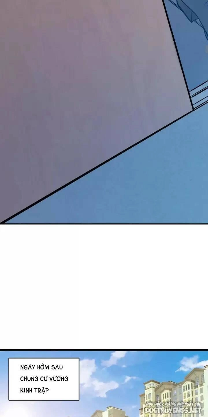 Thiên Mệnh Xa Đao Nhân Chapter 54 - 25