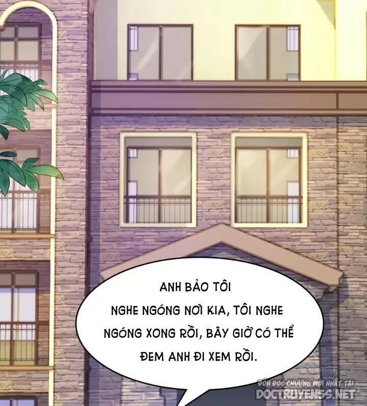 Thiên Mệnh Xa Đao Nhân Chapter 54 - 29