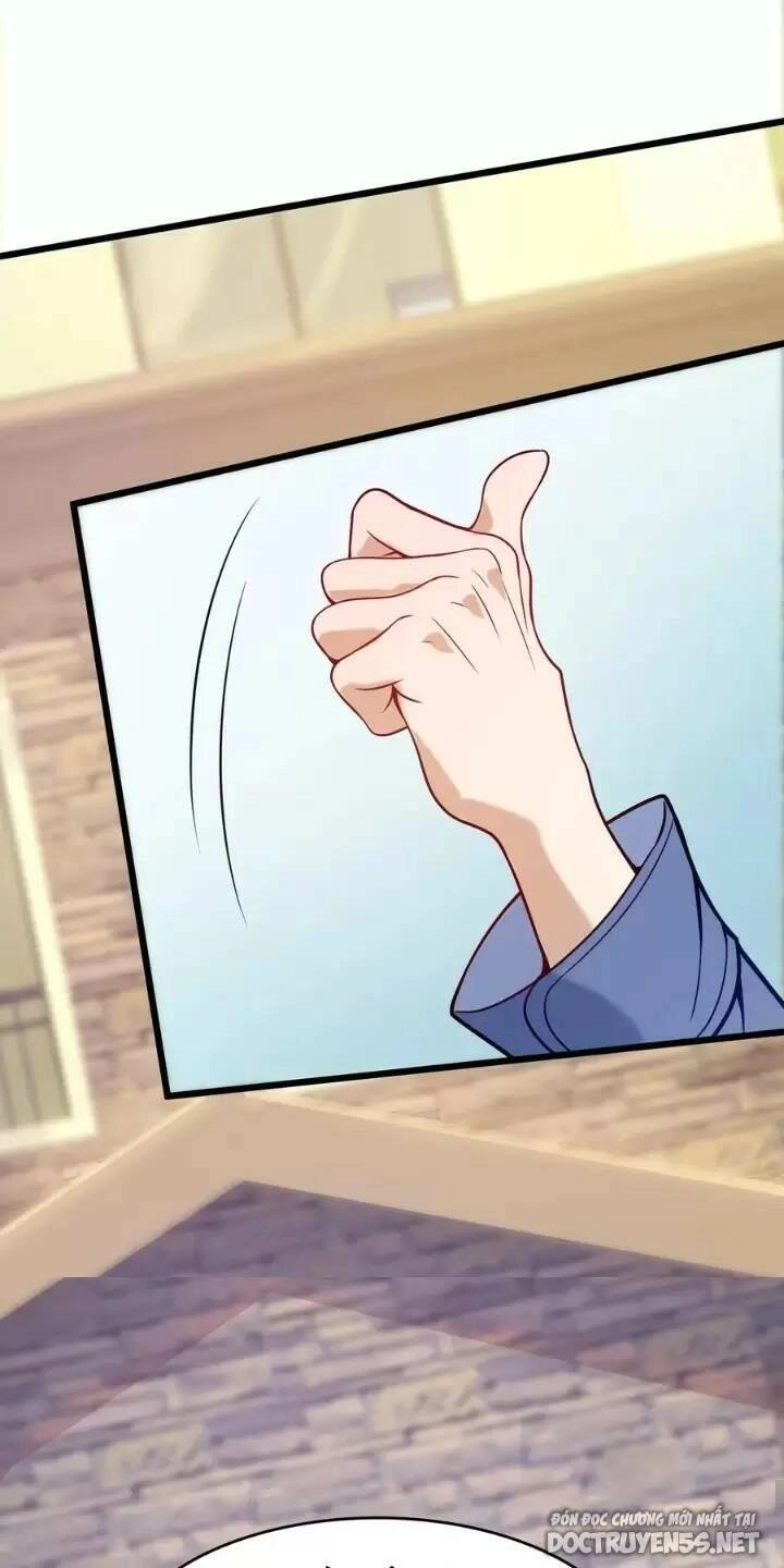 Thiên Mệnh Xa Đao Nhân Chapter 54 - 31