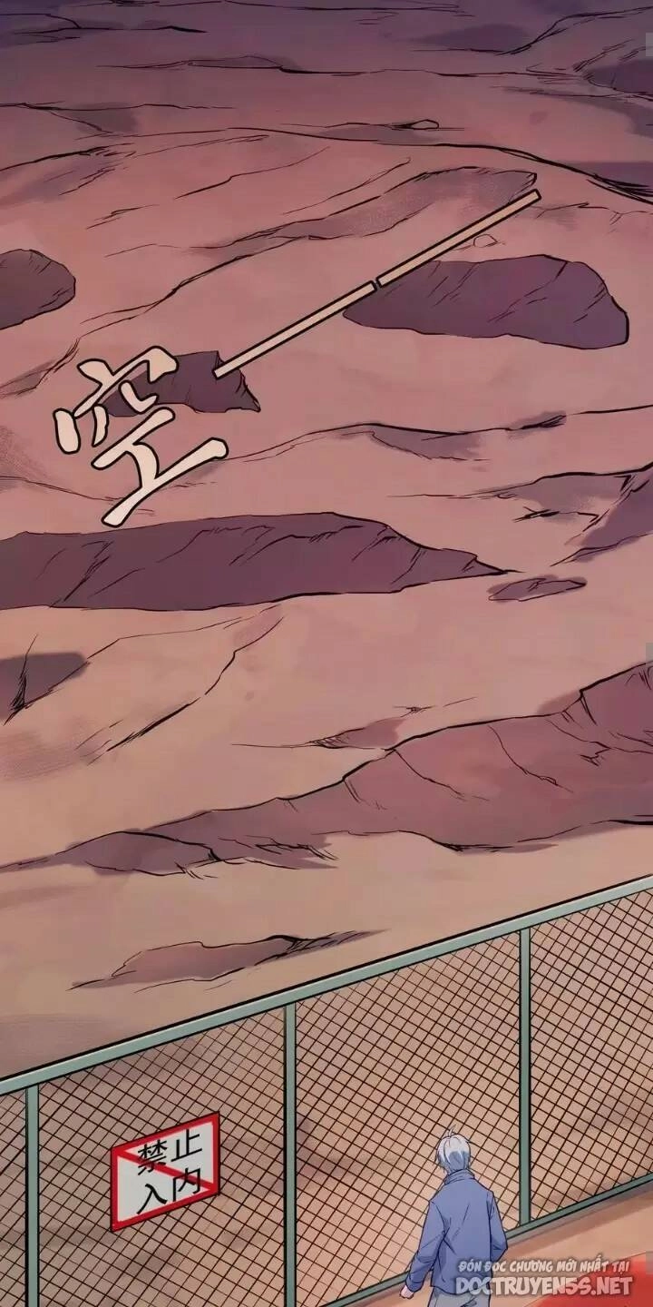 Thiên Mệnh Xa Đao Nhân Chapter 54 - 36