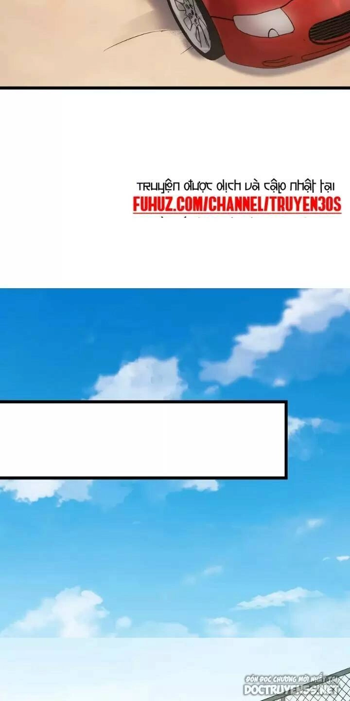 Thiên Mệnh Xa Đao Nhân Chapter 54 - 44