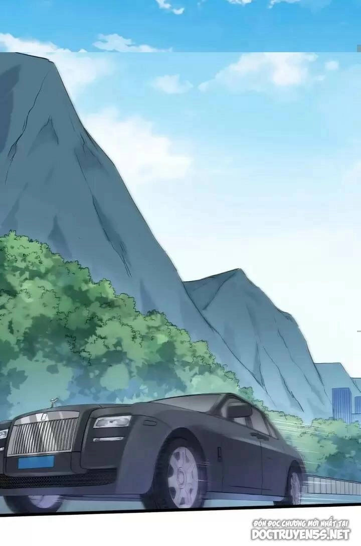 Thiên Mệnh Xa Đao Nhân Chapter 54 - 49