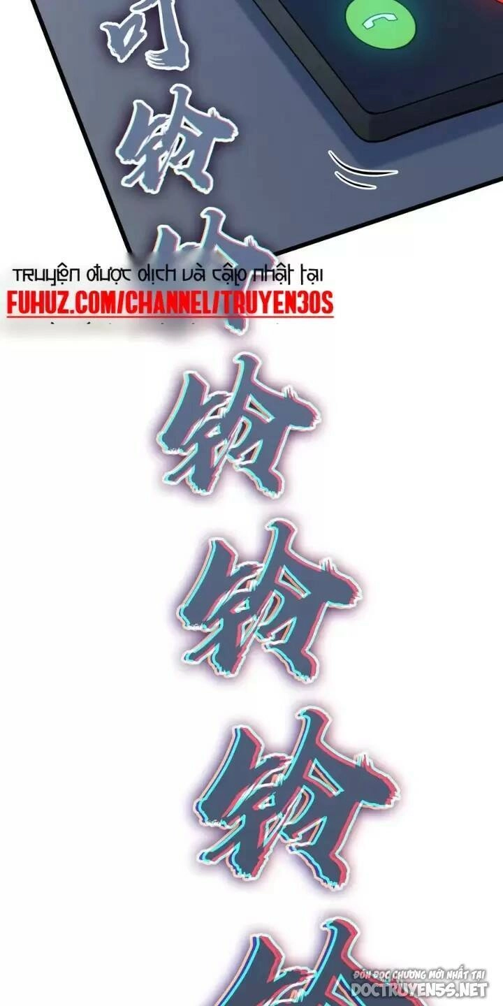 Thiên Mệnh Xa Đao Nhân Chapter 54 - 55